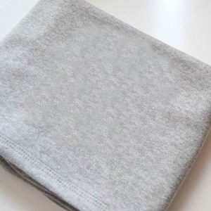 Mini Blanket