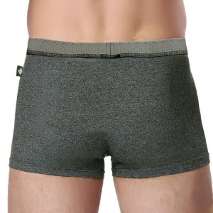 Underwear - Mens - Back