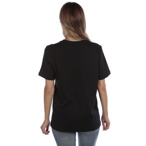 black_short-sleeve_back