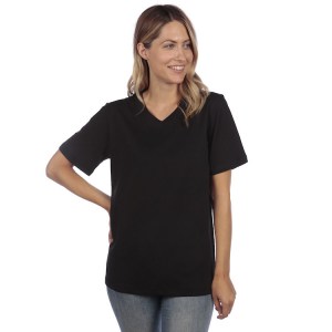 black_short-sleeve_front9