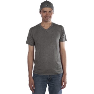 Short Sleeve Eco T-shirt | Front